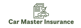Car Master Insurance